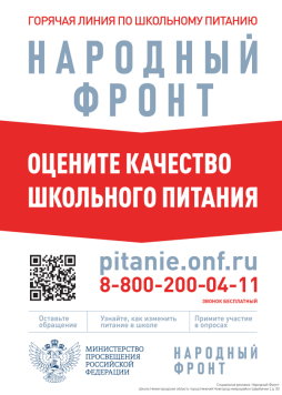 Народный фронт